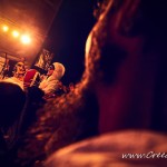 0273 Infernal Fest